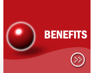 Benefits