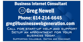 Click Here to email