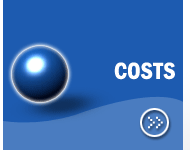 Costs