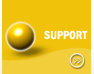 Support