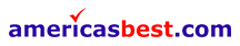 AmericasBest.com